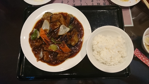3日・仕事が・・・